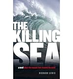The Killing Sea