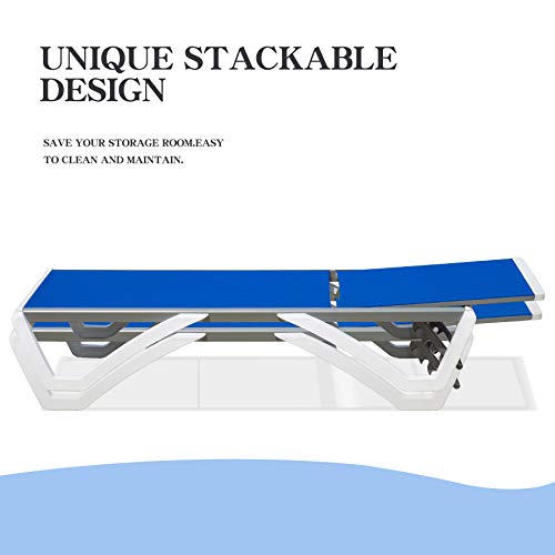 41IfLRwRhFL 41IfLRwRhFL