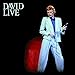 David Live (2005 Mix) [Remastered Version]