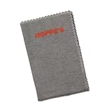 Hoppe's No. 9 Silicone Gun And Reel Cloth