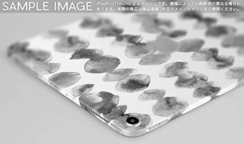 6 9 7インチ Apple 第5世代 楽器 音響機器 A12 モデル タブレット A13 Tablet シール 18 17年 アイパッド 保護シール Igsticker 全面スキンシール Ipad ステッカー A1954 Ipad 5 第6世代 シール A13 アップル ケース