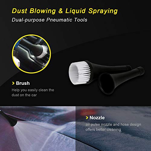 3 KEEBO+Pressure+Foamaster+Connector+Essentials