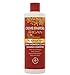 Crème of Nature with Argan Oil from Morocco Pure-licious Co-wash Cleansing Condtioner