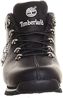 timberland splitrock 20599