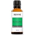 Humco 100% Pure Clove Essential Oil Aroma Therapy, Healthy Skin Care...