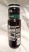 Starbucks Iced Coffee 6 - 11oz Bottles (Black Coffee Unsweetened)