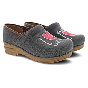 Product image for barcode 673088274795