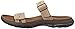 Jambu Women's Sven Flat