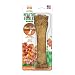 Nylabone Healthy Edibles Bacon Flavored Dog Chew Treat Bone