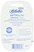 Oral-B Glide Pro-Health Original Floss Tape 25 M (Pack of 6)