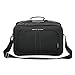 2PCS 16-inch Aerolite Carry On Hand Luggage Flight Duffle Personal Bag Underseat