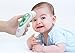 [New 2017] Clinical Ear and Forehead Thermometer - Dual Mode Infrared Digital with Backlight and Fever Warning, FDA Approved Accurate Best for Checking Temperature of Child, Toddler, Baby, kids, adult