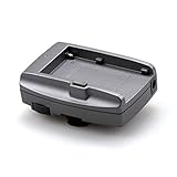 SMALLRIG Battery Plate for Sony F970 F550 w/Dc Cable - 752