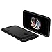 Spigen Rugged Armor Designed for Xiomi Mi A1 Case (2017) / Designed for Mi 5X Case (2017) - Black