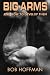 Big Arms: And How To Develop Them, (Original Version, Restored) by Bob Hoffman
