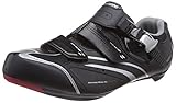 Shimano SH-R088 Road Shoes