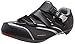 Shimano SH-R088 Road Shoes