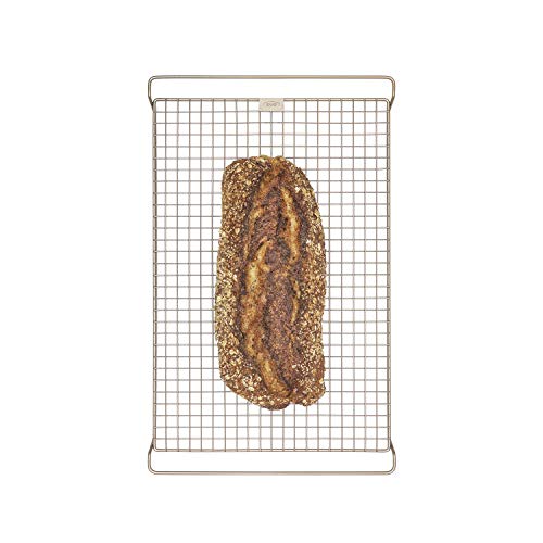 OXO Good Grips Non-Stick Pro Cooling Rack and Baking Rack in Oman