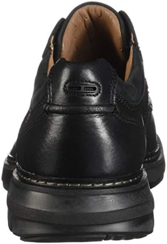 clark un ramble lace