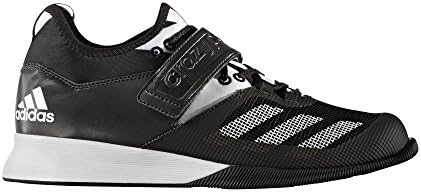 adidas crazy power mens weightlifting shoes