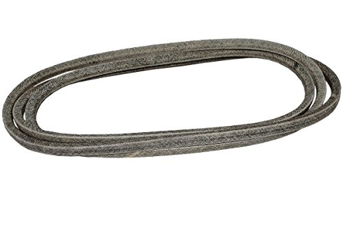 MTD 954-04060C V-belt