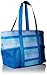 Vera Bradley Women's Lighten Up Family Tote Bag