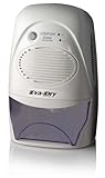 41IfTqtkQyL. SL160  Boat Dehumidifiers review
