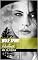 Livro Wolf Spirit : Volume 1