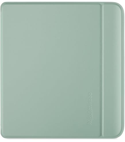 Amazon.com : Kobo Sage PowerCover : Electronics