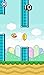 Flappy Wings PRO