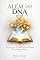 Livro Além do DNA: Neurociência, Evangelho e a Batalha pela Governança da Mente