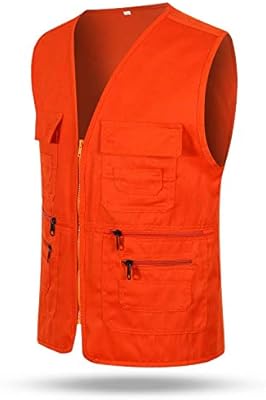 most flattering winter coat