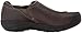 KEEN Men's Austin Slip-ON-M