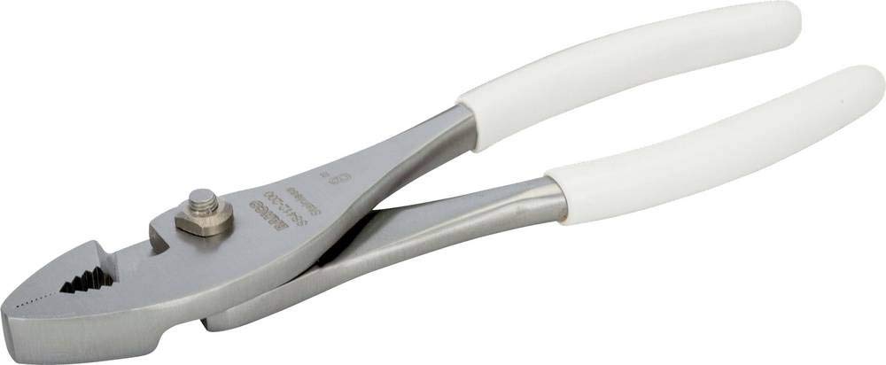 SS Slip Joint Plier 200mm