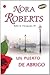 Un puerto de abrigo / Inner Harbor (Bahia de Chesapeake III) (Romantica (Punto de Lectura)) (Spanish Edition)