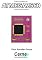 Livro Projeto de hardware com ATMEGA2560 Esquema e layout no KiCad