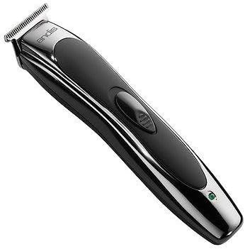 andis beard and mustache trimmer