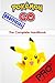 Pokemon Go: The Complete Handbook: Catching, Battling and Evolving Your Pokémon