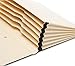Moleskine PRO Portfolio, Hard Cover, A4 (8.25