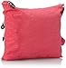 Kipling Women’s Alvar Crossbody Bag, Super Light, Durable Messenger Bag, Nylon Shoulder Bag