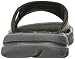Rockport Men's Get Your Kicks Strap Slide Sandal