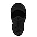 WoolX Merino Wool Balaclava - Extra Warm, Heavyweight Full Face Mask for Men & Women - Unisex