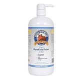 Grizzly Joint Health Liquid Hip and Joint Support (Regular Strength), 32 fl oz
