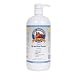 Grizzly Joint Health Liquid Hip and Joint Support (Regular Strength), 32 fl oz primary