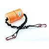 Yak-Gear-Bruce-Anchor-Bundle-Kit-22-lb