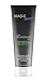 Transdermal Pure Magnesium Gel with Organic Aloe Vera and MSM for Quicker Absorption and Less Itching.