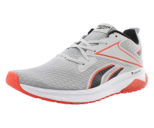Reebok Men's Liquifect 180 SPT Running Shoe