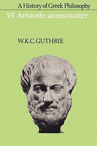 A History of Philosophy: Volume I, Greece and Rome Part II