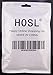 HOSL 24x White LED Party Lights For Paper Lanterns Balloons Floral Decoration light
