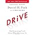 Drive: The Surprising Truth About What Motivates Us